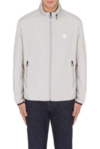 ARMANI EXCHANGE 8NZB07ZNWFZ