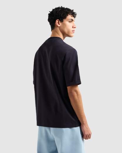 ARMANI EXCHANGE XM000519AF10337