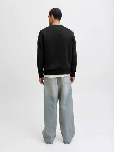 JACK&JONES 12278601
