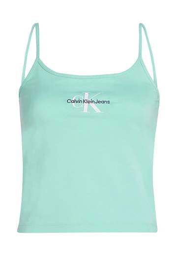 CALVIN KLEIN JEANS J20J223105