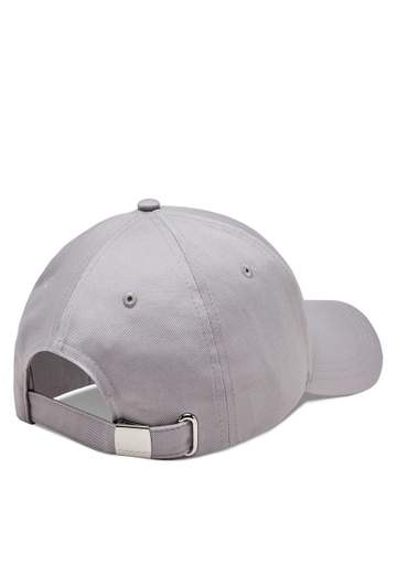 CALVIN KLEIN K50K511296