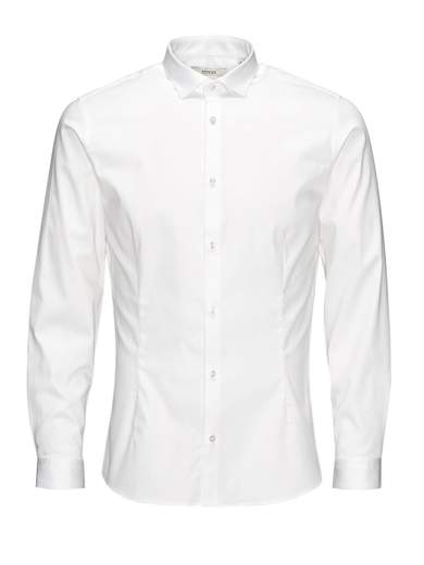 JACK&JONES 12097662