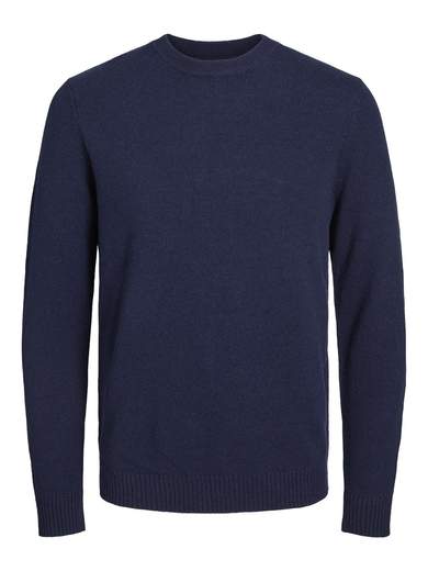 JACK&JONES 12216799