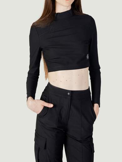 CALVIN KLEIN JEANS J20J221312