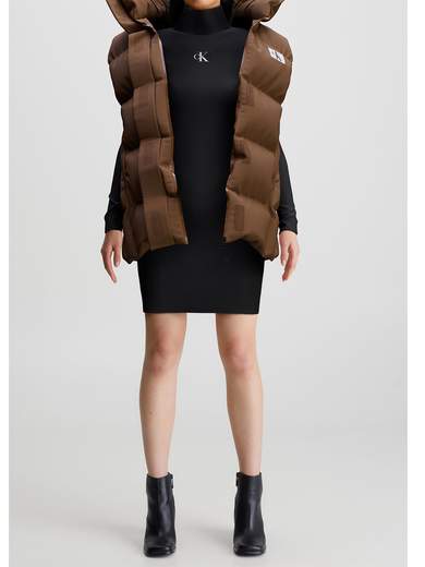 CALVIN KLEIN JEANS J20J221690