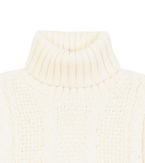 Gianni Lupo BW793-F24