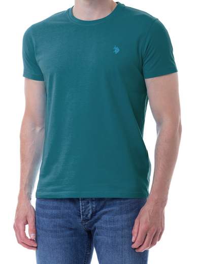 U.S. POLO ASSN. 6506049351
