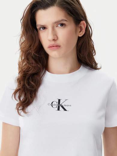 CALVIN KLEIN JEANS J20J223113