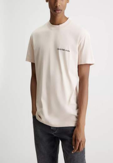 CALVIN KLEIN JEANS J30J324671