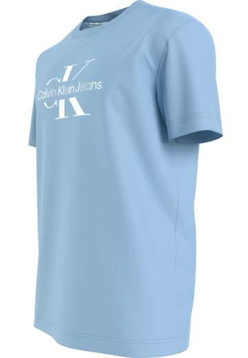 CALVIN KLEIN JEANS J30J325190