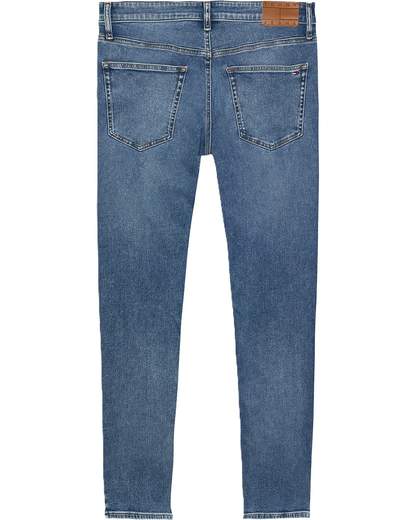 TOMMY HILFIGER DM0DM21353