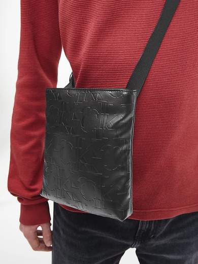 CALVIN KLEIN JEANS K50K509362