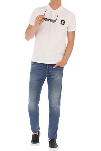 KARL LAGERFELD KL21MPL01