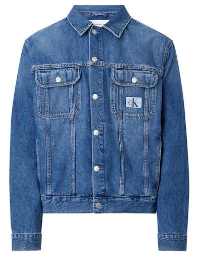 CALVIN KLEIN JEANS J30J323321