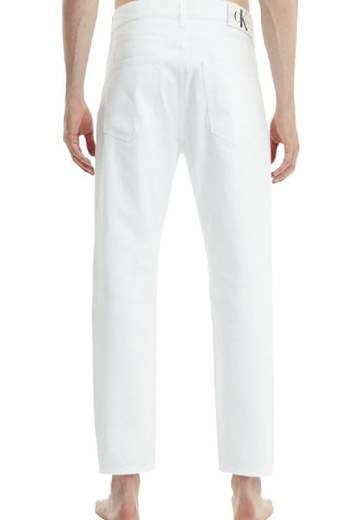 CALVIN KLEIN JEANS J30J326080