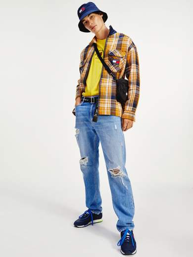 TOMMY JEANS DM0DM10832