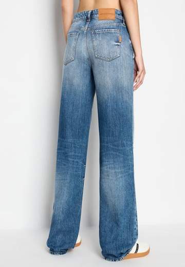 ARMANI EXCHANGE 3DYJ52Y16GZ