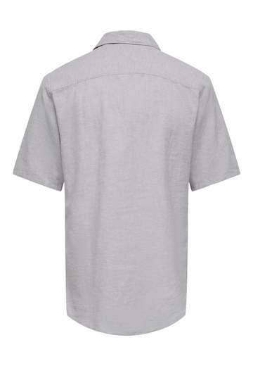 ONLY&SONS 22025116
