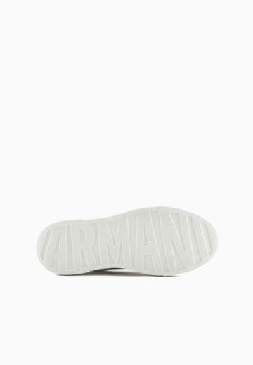 ARMANI EXCHANGE XDX134XV726