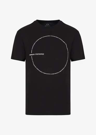 ARMANI EXCHANGE 6LZTACZJGCZ