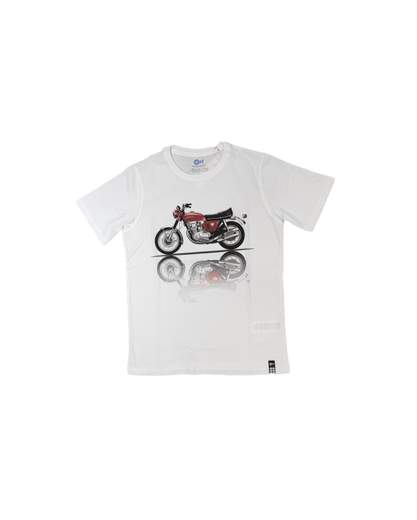 ORIGINAL RACE PTU-M-OWHI-0140