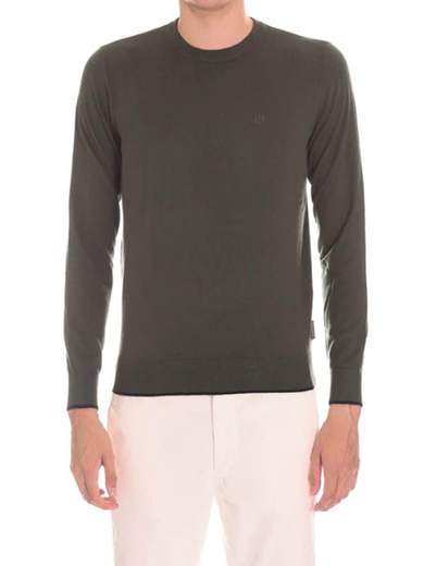 ARMANI EXCHANGE 6LZM2VZM1HZ