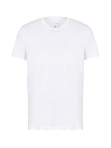 ARMANI EXCHANGE 8NZT74ZJA5Z
