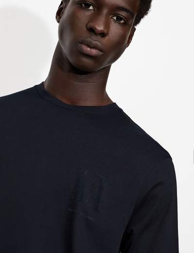ARMANI EXCHANGE 8NZTPSZJH4Z