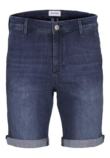 JACK&JONES 12253835