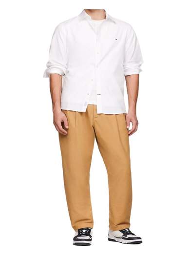 TOMMY HILFIGER MW0MW35144