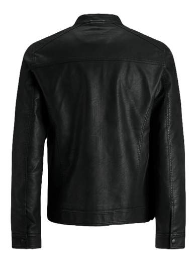 JACK&JONES 12182461