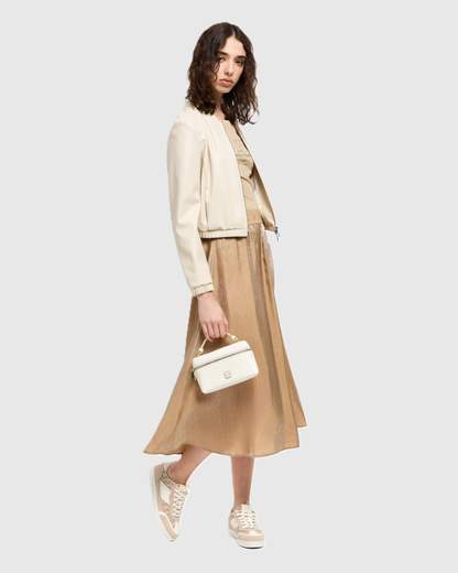ARMANI EXCHANGE XW000512AF11929