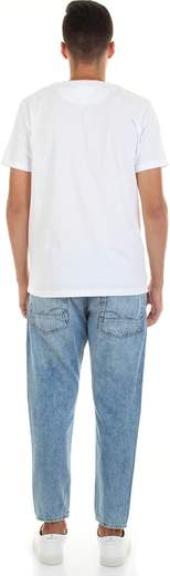 JACK&JONES 12212440