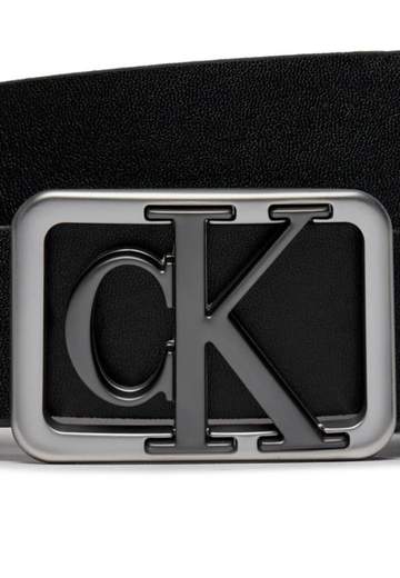 CALVIN KLEIN K60K611490