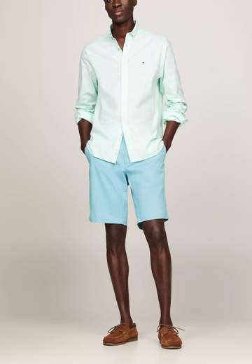 TOMMY HILFIGER MW0MW23568