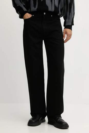 CALVIN KLEIN LV04RD937G