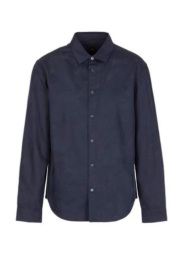 ARMANI EXCHANGE 3DZCL4ZN3JZ