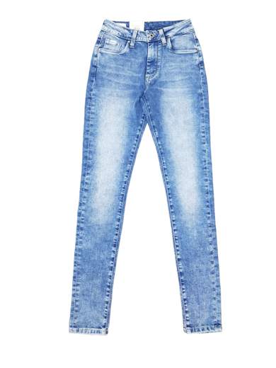PEPE JEANS PL204171GW40