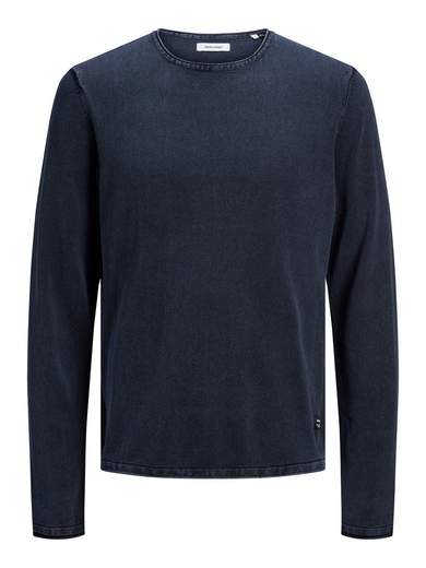 JACK&JONES 12174001