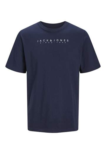JACK&JONES 12254904