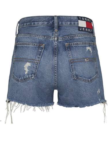 TOMMY JEANS DW0DW15592