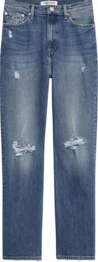 TOMMY JEANS DW0DW11559