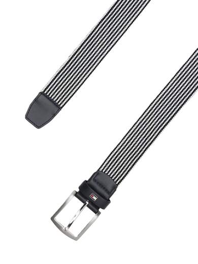 TOMMY HILFIGER AM0AM13354