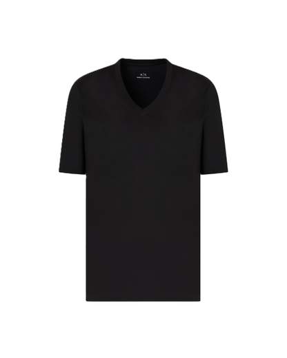 ARMANI EXCHANGE XM000727AF10364