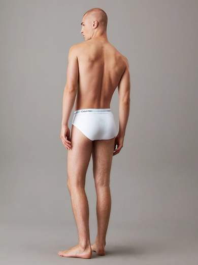 CALVIN KLEIN NB4388