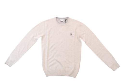 U.S. POLO ASSN. 6092552626