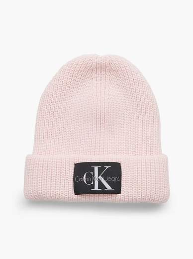 CALVIN KLEIN JEANS K60K607383