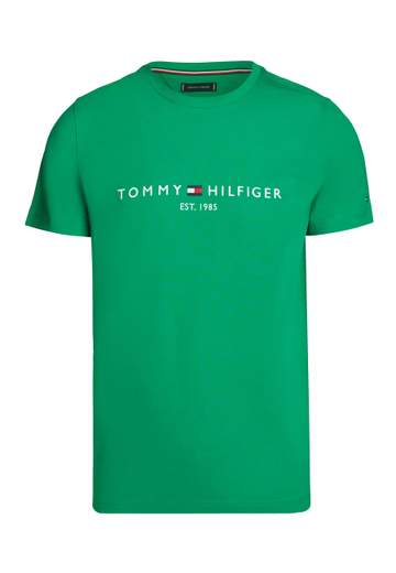 TOMMY HILFIGER MW0MW11797