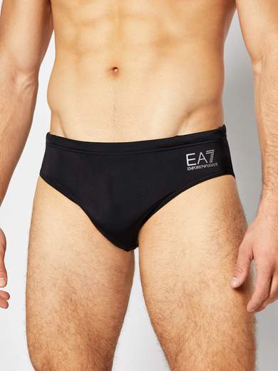 EA7 901000CC704