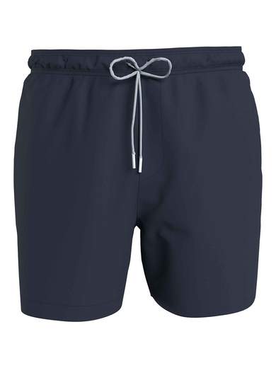 CALVIN KLEIN KM0KM00810